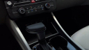 Thumbnail image of 2025 Hyundai TUCSON at Humble Hyundai NEW
