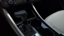 Thumbnail image of 2025 Hyundai TUCSON at Humble Hyundai NEW