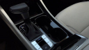 Thumbnail image of 2025 Hyundai TUCSON at Humble Hyundai NEW
