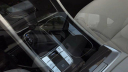 Thumbnail image of 2025 Hyundai TUCSON at Humble Hyundai NEW