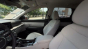 Thumbnail image of 2025 Hyundai TUCSON at Humble Hyundai NEW