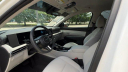 Thumbnail image of 2025 Hyundai TUCSON at Humble Hyundai NEW
