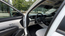 Thumbnail image of 2025 Hyundai TUCSON at Humble Hyundai NEW
