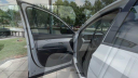 Thumbnail image of 2025 Hyundai TUCSON at Humble Hyundai NEW
