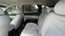 Thumbnail image of 2025 Hyundai TUCSON at Humble Hyundai NEW