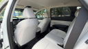 Thumbnail image of 2025 Hyundai TUCSON at Humble Hyundai NEW