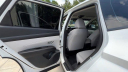 Thumbnail image of 2025 Hyundai TUCSON at Humble Hyundai NEW