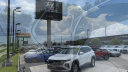 Thumbnail image of 2025 Hyundai TUCSON at Humble Hyundai NEW