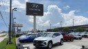 Thumbnail image of 2025 Hyundai TUCSON at Humble Hyundai NEW