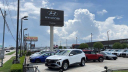 Thumbnail image of 2025 Hyundai TUCSON at Humble Hyundai NEW