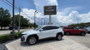 Thumbnail image of 2025 Hyundai TUCSON at Humble Hyundai NEW