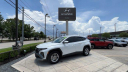 Thumbnail image of 2025 Hyundai TUCSON at Humble Hyundai NEW