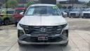Thumbnail image of 2025 Hyundai TUCSON at Humble Hyundai NEW