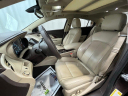 Thumbnail image of 2015 Buick LaCrosse at Hall Mazda Volkswagen