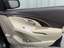 Thumbnail image of 2015 Buick LaCrosse at Hall Mazda Volkswagen