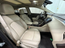 Thumbnail image of 2015 Buick LaCrosse at Hall Mazda Volkswagen