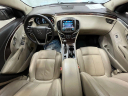 Thumbnail image of 2015 Buick LaCrosse at Hall Mazda Volkswagen