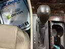 Thumbnail image of 2015 Buick LaCrosse at Hall Mazda Volkswagen