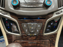 Thumbnail image of 2015 Buick LaCrosse at Hall Mazda Volkswagen