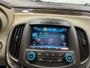 Thumbnail image of 2015 Buick LaCrosse at Hall Mazda Volkswagen