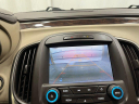 Thumbnail image of 2015 Buick LaCrosse at Hall Mazda Volkswagen