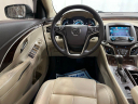 Thumbnail image of 2015 Buick LaCrosse at Hall Mazda Volkswagen