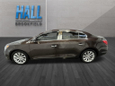 2015 Buick LaCrosse Leather at Hall Mazda Volkswagen