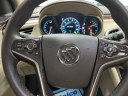 Thumbnail image of 2015 Buick LaCrosse at Hall Mazda Volkswagen
