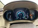 Thumbnail image of 2015 Buick LaCrosse at Hall Mazda Volkswagen