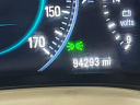 Thumbnail image of 2015 Buick LaCrosse at Hall Mazda Volkswagen
