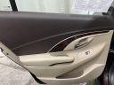 Thumbnail image of 2015 Buick LaCrosse at Hall Mazda Volkswagen