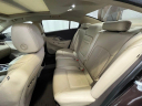 Thumbnail image of 2015 Buick LaCrosse at Hall Mazda Volkswagen