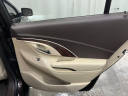 Thumbnail image of 2015 Buick LaCrosse at Hall Mazda Volkswagen