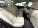 Thumbnail image of 2015 Buick LaCrosse at Hall Mazda Volkswagen
