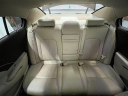 Thumbnail image of 2015 Buick LaCrosse at Hall Mazda Volkswagen
