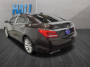 Thumbnail image of 2015 Buick LaCrosse at Hall Mazda Volkswagen