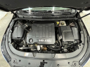 Thumbnail image of 2015 Buick LaCrosse at Hall Mazda Volkswagen