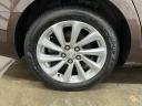Thumbnail image of 2015 Buick LaCrosse at Hall Mazda Volkswagen