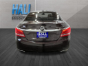Thumbnail image of 2015 Buick LaCrosse at Hall Mazda Volkswagen