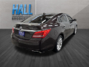 Thumbnail image of 2015 Buick LaCrosse at Hall Mazda Volkswagen