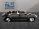 Thumbnail image of 2015 Buick LaCrosse at Hall Mazda Volkswagen