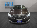 Thumbnail image of 2015 Buick LaCrosse at Hall Mazda Volkswagen