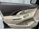 Thumbnail image of 2015 Buick LaCrosse at Hall Mazda Volkswagen