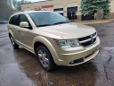 Thumbnail image of 2010 Dodge Journey at FLEET AUTOMOTIVE LLC