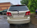 Thumbnail image of 2010 Dodge Journey at FLEET AUTOMOTIVE LLC