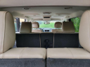 Thumbnail image of 2010 Dodge Journey at FLEET AUTOMOTIVE LLC