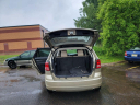 Thumbnail image of 2010 Dodge Journey at FLEET AUTOMOTIVE LLC
