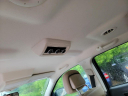 Thumbnail image of 2010 Dodge Journey at FLEET AUTOMOTIVE LLC