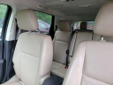 Thumbnail image of 2010 Dodge Journey at FLEET AUTOMOTIVE LLC