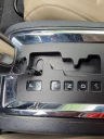 Thumbnail image of 2010 Dodge Journey at FLEET AUTOMOTIVE LLC